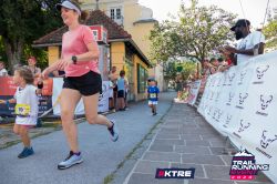 2023-08-26 KTRE 2023 -140343-P1240746